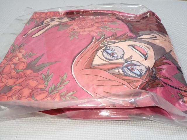 �����ËS �����O�N�b�V���� �Ԋ@�⋞�遚�V�i���g�p �� �A�j��/�R�~�b�N/�L�����N�^�[�� 