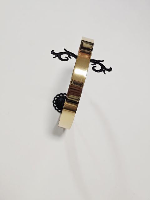 (236) ���^��GOLD �`���[�J�[ �� �����A�N�Z�T���[/���v�� 