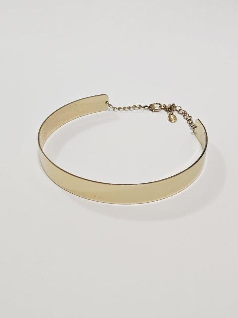 (236) ���^��GOLD �`���[�J�[ �� �����A�N�Z�T���[/���v�� 