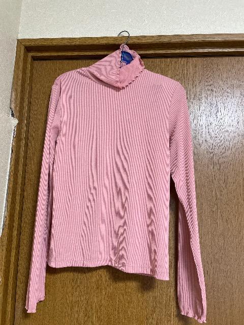 GU:����:�z���^�[�l�b�N  �� �����t�@�b�V������ 