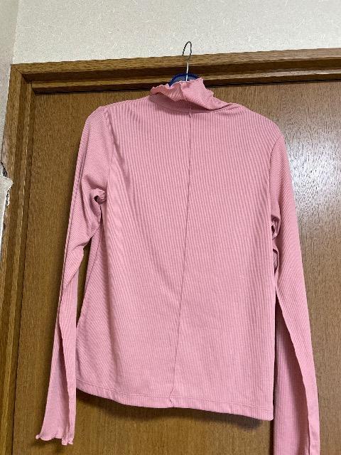 GU:����:�z���^�[�l�b�N �� �����t�@�b�V������ 