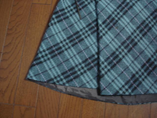 ���o�[�o���[�u���[���[�x���@�o�[�o���[�`�F�b�N�f�U�C���@���w���E�[���X�J�[�g���N���[�[�b�g�������i�I �� �u�����h�� 