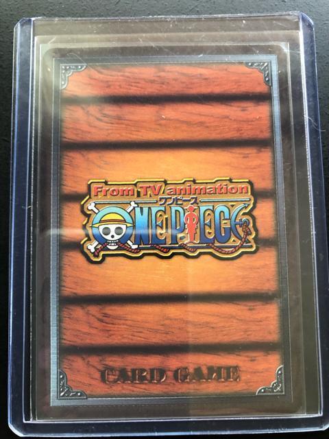 �Q�O�O�Q�o���_�C�����s�[�XCARDDASS HYPER BATTLE�J�|�h/RK-�v�O�U�E�i�~�m�K���p���`�n �� �A�j��/�R�~�b�N/�L�����N�^�[�� 