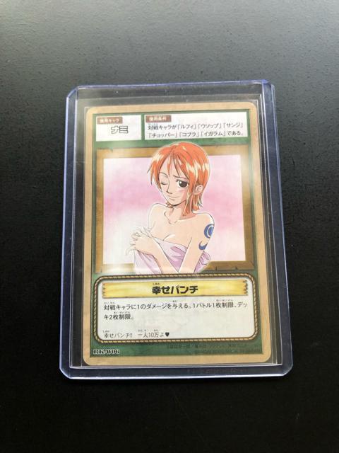 �Q�O�O�Q�o���_�C�����s�[�XCARDDASS HYPER BATTLE�J�|�h/RK-�v�O�U�E�i�~�m�K���p���`�n �� �A�j��/�R�~�b�N/�L�����N�^�[�� 