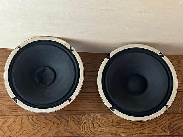 SANSUI�@�^�ԕs���@�X�s�[�J�[���j�b�g2�{�@�W�����N  �� �Ɠd/AV�� 