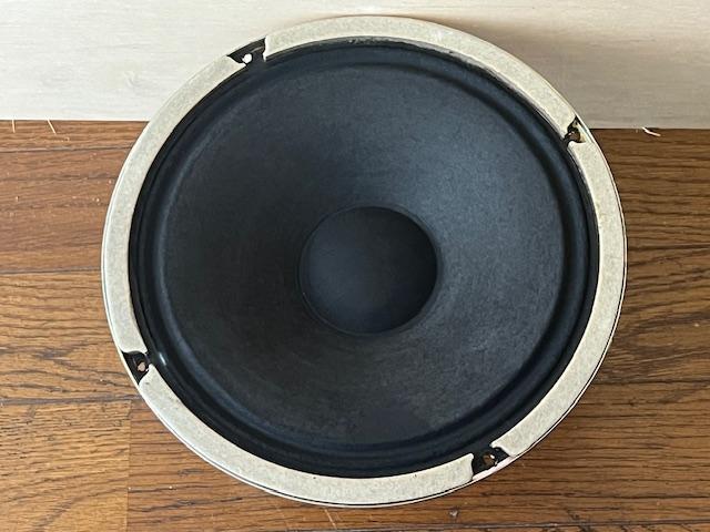 SANSUI�@�^�ԕs���@�X�s�[�J�[���j�b�g2�{�@�W�����N �� �Ɠd/AV�� 