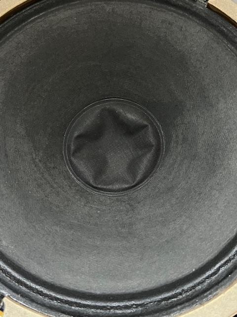 SANSUI�@�^�ԕs���@�X�s�[�J�[���j�b�g2�{�@�W�����N �� �Ɠd/AV�� 