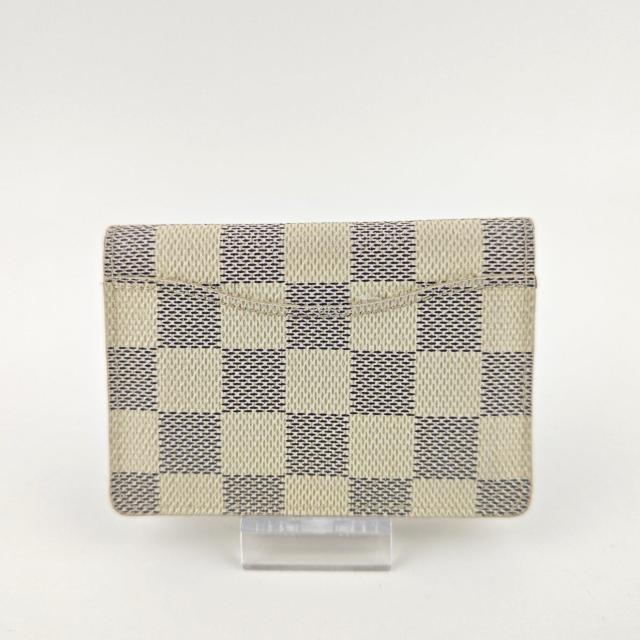 LOUIS VUITTON カードケース < ブランド LOUIS VUITTON カードケース < ブランドの