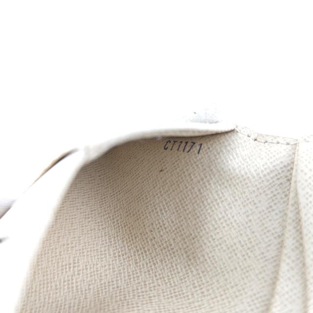 LOUIS VUITTON カードケース < ブランド LOUIS VUITTON カードケース < ブランドの