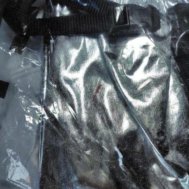 SHEIN ���[�X�N�C�[�����R�[�f�@�V���o�[�@�S�_�܂Ƃ߂ā@�~�j�X�J�[�g�@���U�[�@�u�[�c�J�o�[�@�A�[���J�o�[�@ �� �����t�@�b�V������ 