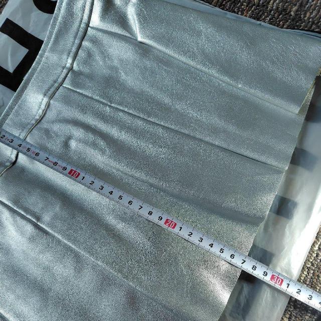 SHEIN ���[�X�N�C�[�����R�[�f�@�V���o�[�@�S�_�܂Ƃ߂ā@�~�j�X�J�[�g�@���U�[�@�u�[�c�J�o�[�@�A�[���J�o�[�@ �� �����t�@�b�V������ 