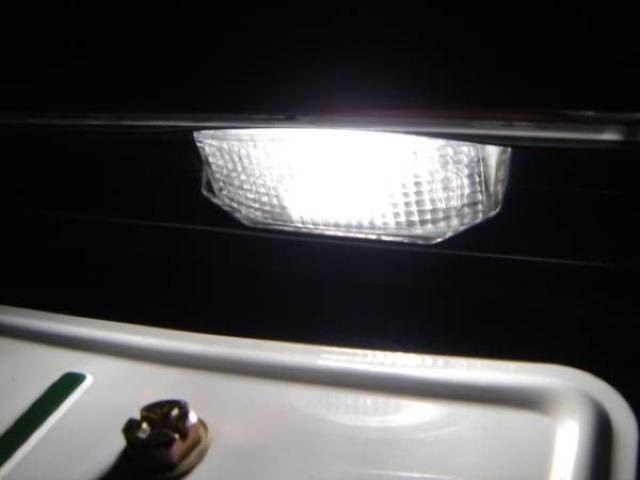 BMW T10~37SMD3ALEDio[ E36E46E90  /oCN