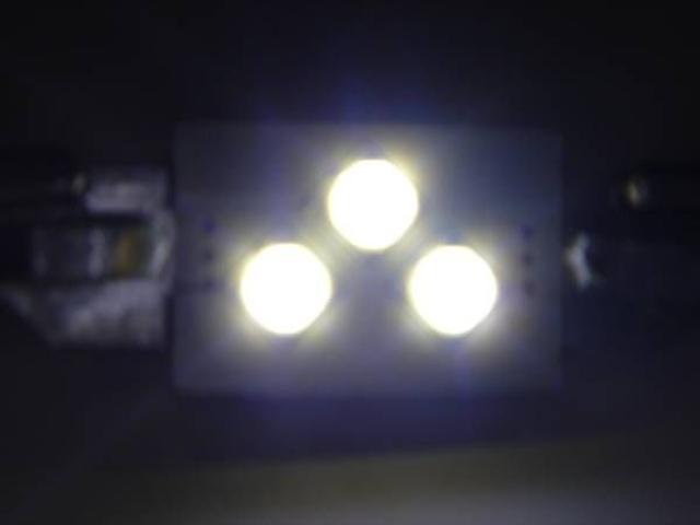 BMW T10~37SMD3ALEDio[ E36E46E90  /oCN