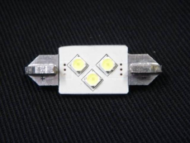 BMW T10~37SMD3ALEDio[ E36E46E90  /oCN