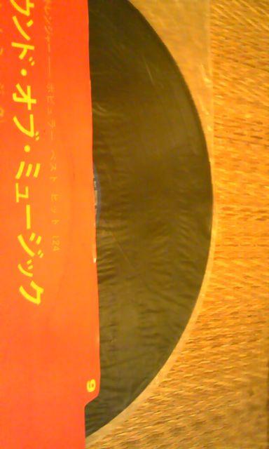 サウンド・オブ・ミュージック < CD/DVD/ビデオ  サウンド・オブ・ミュージック < CD/DVD/ビデオの