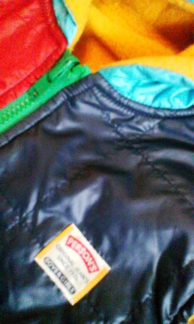 ViPERSON'Sp[\YJto[VuxXg120  LbY/xr[ 