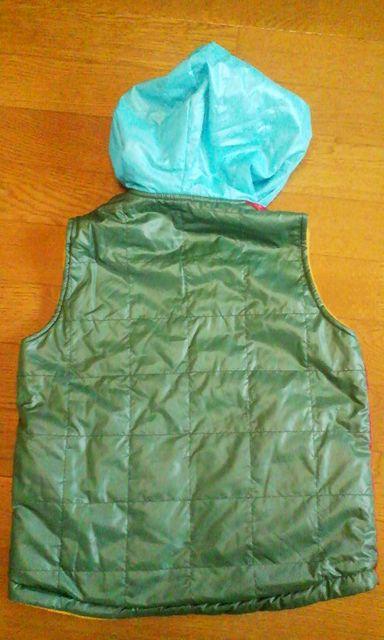 ViPERSON'Sp[\YJto[VuxXg120  LbY/xr[ 