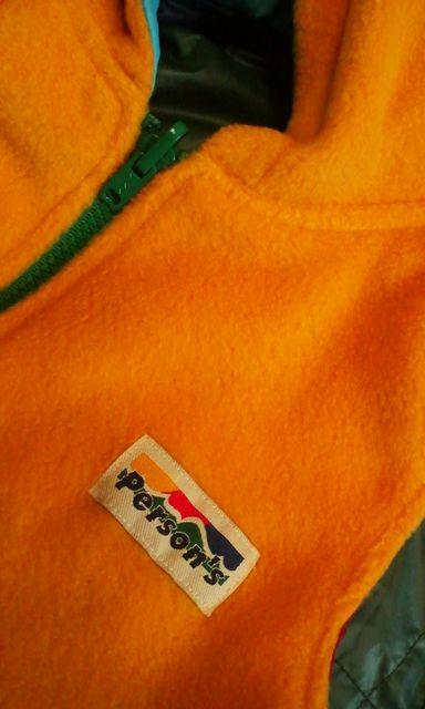 ViPERSON'Sp[\YJto[VuxXg120  LbY/xr[ 