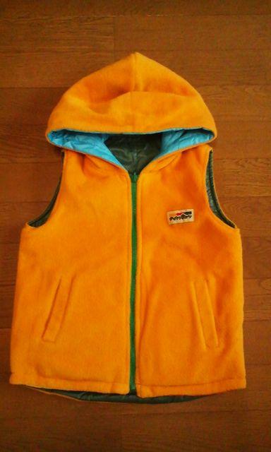 ViPERSON'Sp[\YJto[VuxXg120  LbY/xr[ 