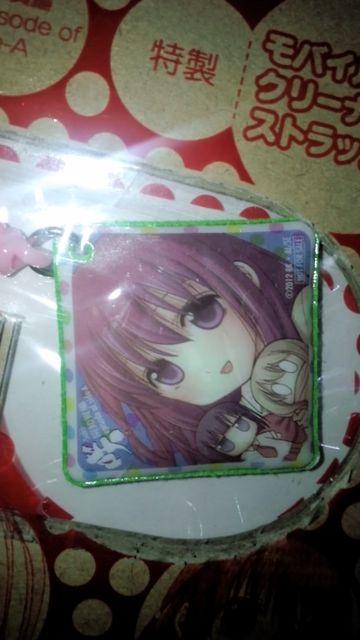  m oCN[i[tXgbv&T}EXpbh  Aj/R~bN/LN^[ 