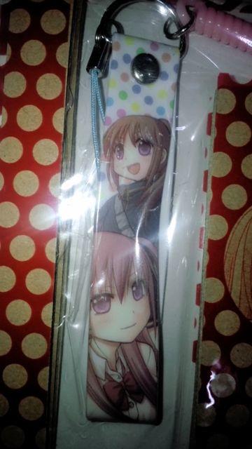  m oCN[i[tXgbv&T}EXpbh  Aj/R~bN/LN^[ 