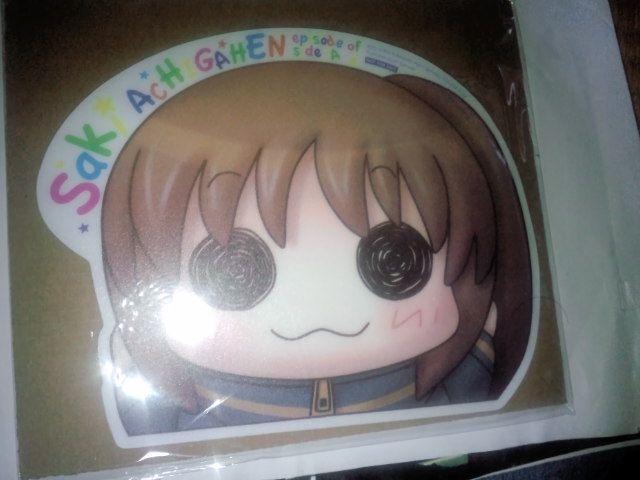  m oCN[i[tXgbv&T}EXpbh  Aj/R~bN/LN^[ 