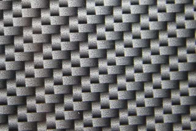 ★良品★カーボン調シートステッカーカッティングシートA < 自動車/バイク ★良品★カーボン調シートステッカーカッティングシートA < 自動車/バイク