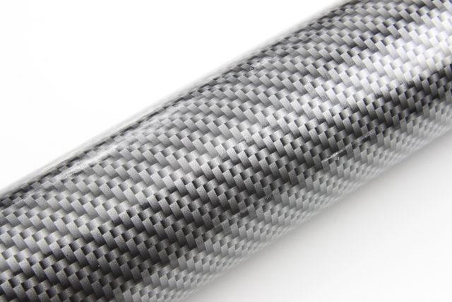 ★良品★カーボン調シートステッカーカッティングシートA < 自動車/バイク ★良品★カーボン調シートステッカーカッティングシートA < 自動車/バイク