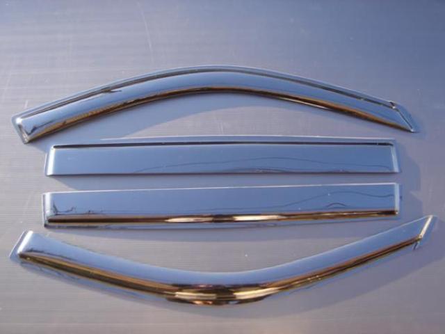 トヨタ ドアバイザー/サイドバイザー クルーガー 2#系 < 自動車/バイク トヨタ ドアバイザー/サイドバイザー クルーガー 2#系 < 自動車/バイク