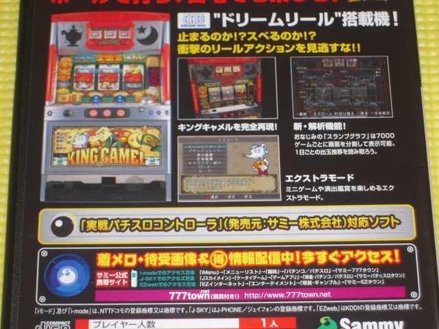 PS2p`XK@ LOLt  Q[{/\tg 