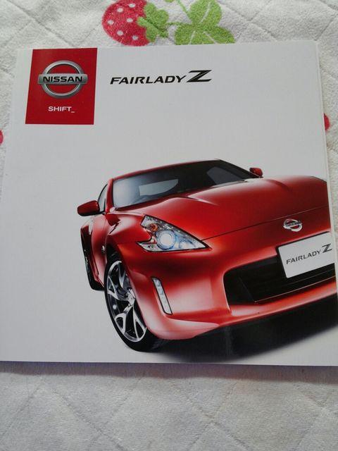 Y tFAfBZ VQ37VHR  J^O  /oCN