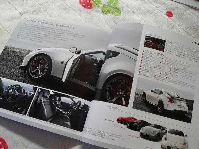 Y tFAfBZ VQ37VHR  J^O  /oCN