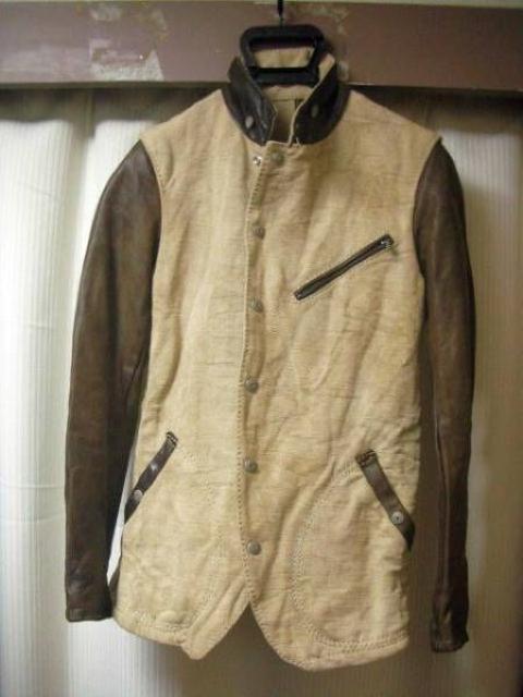 obNbV R[ho U[X^W 2i   uh 