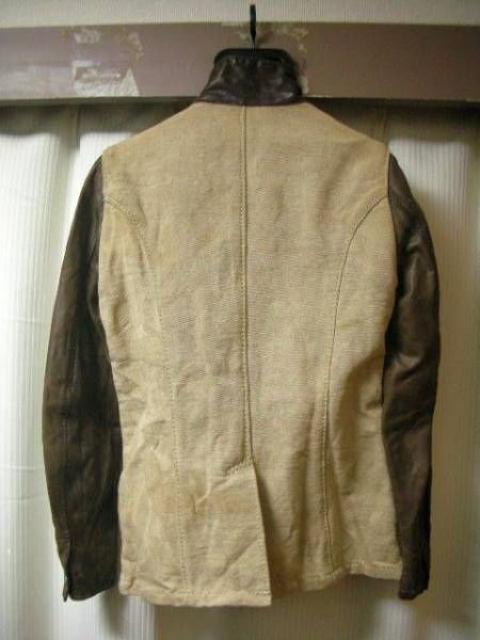 obNbV R[ho U[X^W 2i  uh 