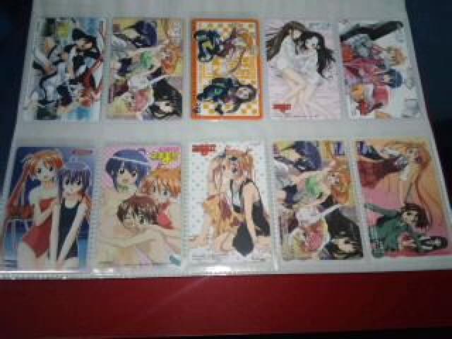 lM!?@񔄕i@@eJ@}J[h@39@rN   `Pbg/ 