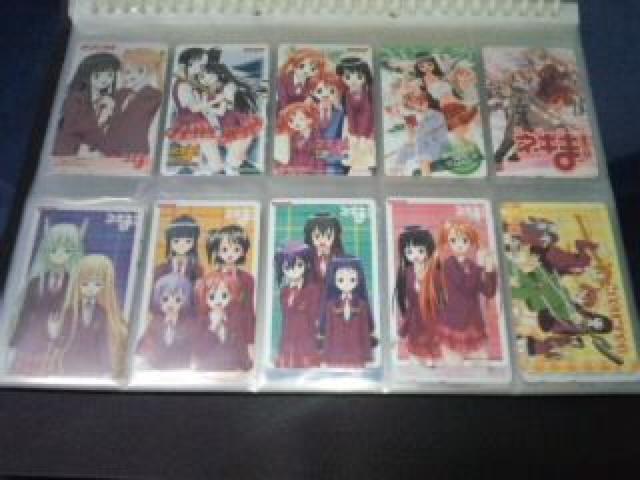 lM!?@񔄕i@@eJ@}J[h@39@rN  `Pbg/ 