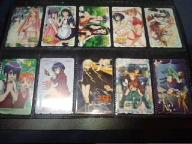 lM!?@񔄕i@@eJ@}J[h@39@rN  `Pbg/ 