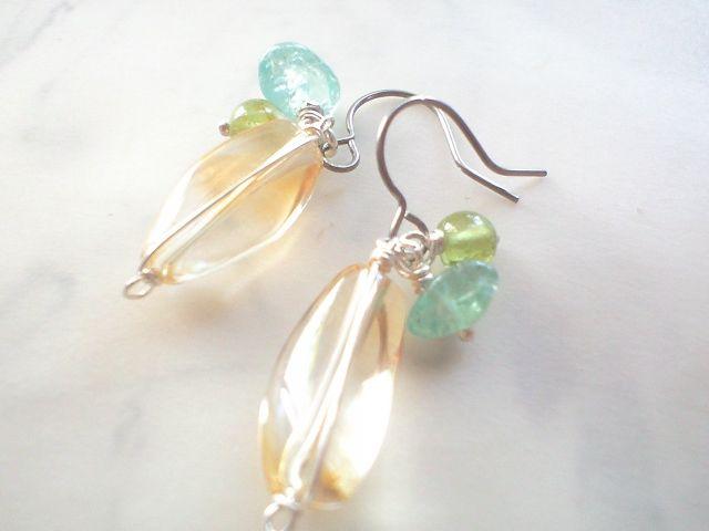 nov.*嗱Vg̃sAX*silver 15014   ANZT[/v 