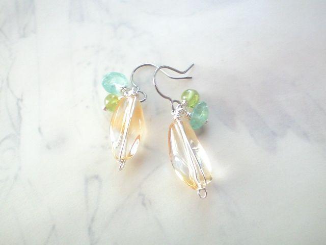 nov.*嗱Vg̃sAX*silver 15014  ANZT[/v 