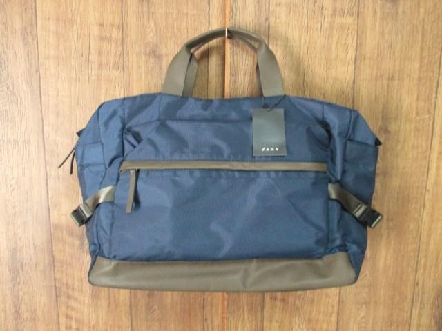 ZARA/U V_[t {XgobO/lCr[Vi   uh 