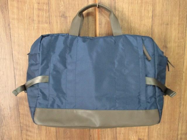 ZARA/U V_[t {XgobO/lCr[Vi  uh 