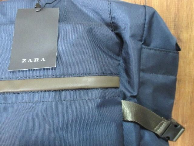 ZARA/U V_[t {XgobO/lCr[Vi  uh 