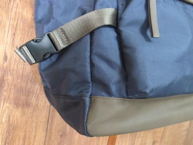 ZARA/U V_[t {XgobO/lCr[Vi  uh 