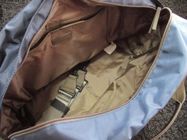 ZARA/U V_[t {XgobO/lCr[Vi  uh 