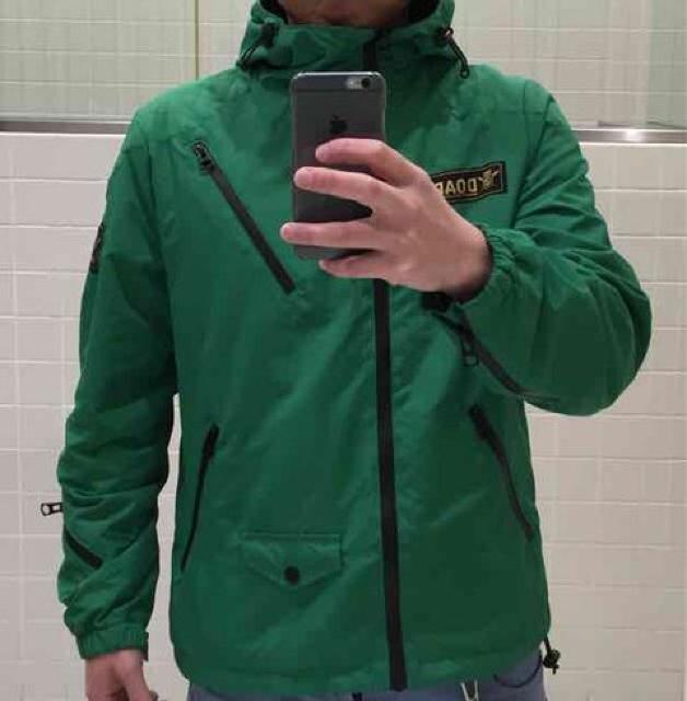 《DOARAT》JKT スワッガー ステューシー フェノメノン エイプ AG ビンテージ VINTAGE 古着 ジャケット < ブランド  《DOARAT》JKT スワッガー ステューシー フェノメノン エイプ AG ビンテージ VINTAGE 古着 ジャケット  < ブランドの