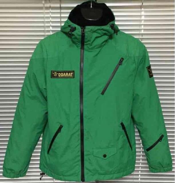 《DOARAT》JKT スワッガー ステューシー フェノメノン エイプ AG ビンテージ VINTAGE 古着 ジャケット < ブランド  《DOARAT》JKT スワッガー ステューシー フェノメノン エイプ AG ビンテージ VINTAGE 古着 ジャケット < ブランドの