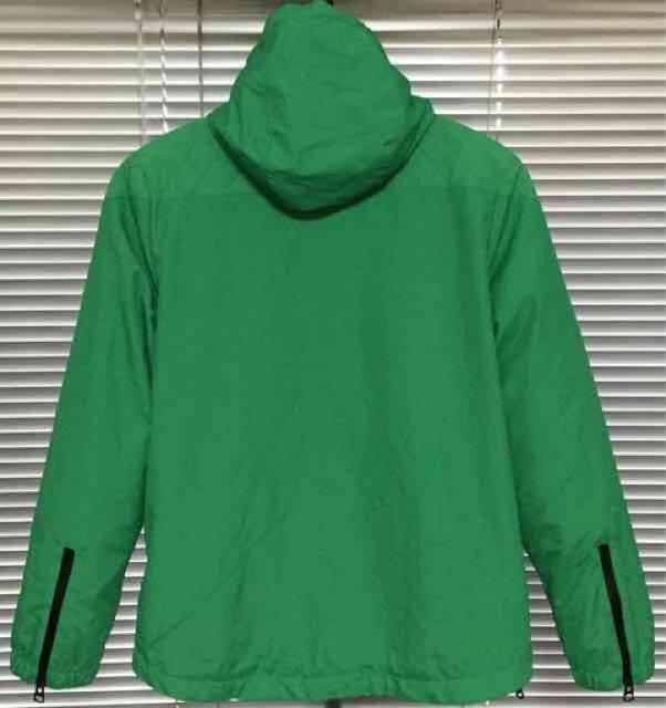 《DOARAT》JKT スワッガー ステューシー フェノメノン エイプ AG ビンテージ VINTAGE 古着 ジャケット < ブランド  《DOARAT》JKT スワッガー ステューシー フェノメノン エイプ AG ビンテージ VINTAGE 古着 ジャケット < ブランドの