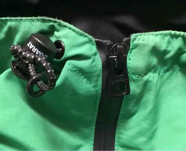 《DOARAT》JKT スワッガー ステューシー フェノメノン エイプ AG ビンテージ VINTAGE 古着 ジャケット < ブランド  《DOARAT》JKT スワッガー ステューシー フェノメノン エイプ AG ビンテージ VINTAGE 古着 ジャケット < ブランドの