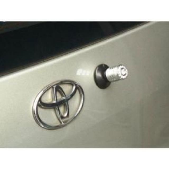 XtXL[АuAgJbgNX^i㎿ZuȋP􃊃Cp[Lbv  /oCN