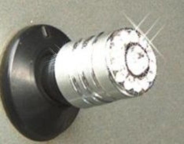 XtXL[АuAgJbgNX^i㎿ZuȋP􃊃Cp[Lbv  /oCN